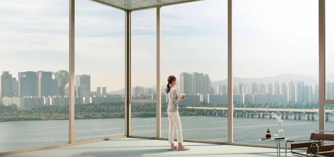 Facade Solutions